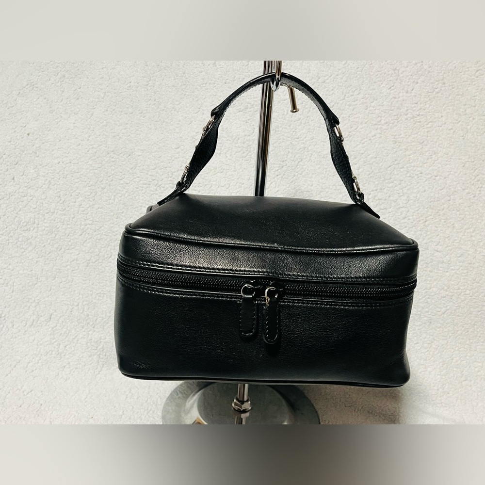 Gucci Horsebit Vanity Bag - Picture 5 of 16
